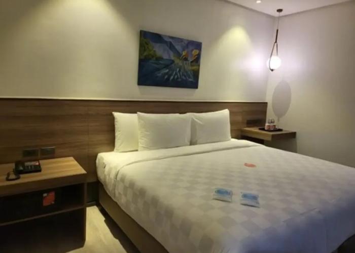 Go Hotels Plus Tuguegarao