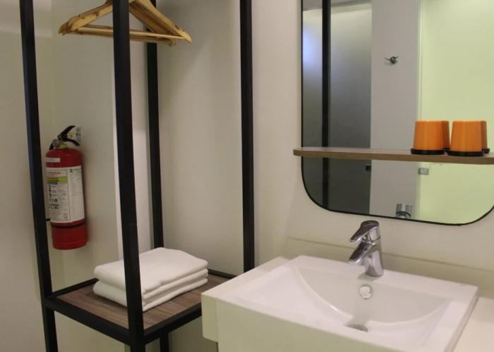 Go Hotels Plus Tuguegarao