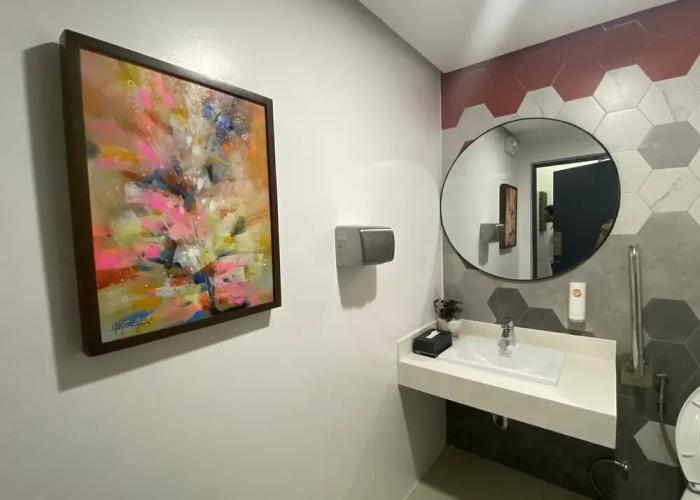 Go Hotels Plus Tuguegarao