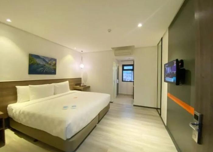 Go Hotels Plus Tuguegarao