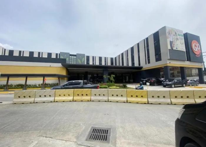 Go Hotels Plus Tuguegarao