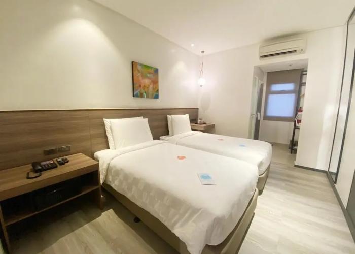 Go Hotels Plus Tuguegarao