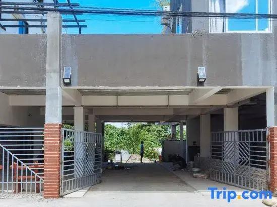 UrbanView @ Balzain East Tuguegarao City by RedDoorz