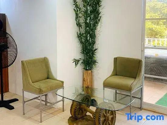 UrbanView @ Balzain East Tuguegarao City by RedDoorz