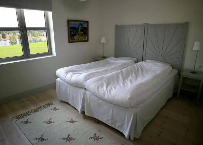 Hotel Sahlströmsgården