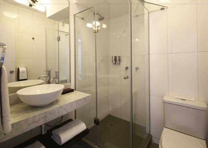 Casa Andina Standard Talara