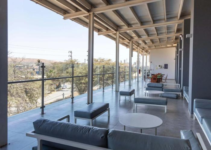 Casa Andina Standard Talara
