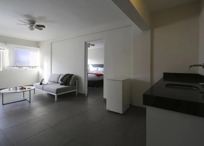 Casa Andina Standard Talara
