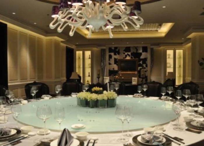 GreenTree Eastern Hotel Taiyuan North Liuxiang Beikou