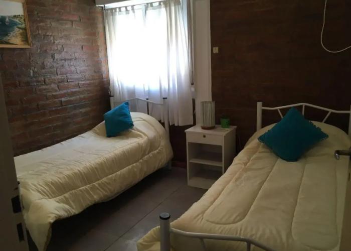 Terraza Apart Hotel