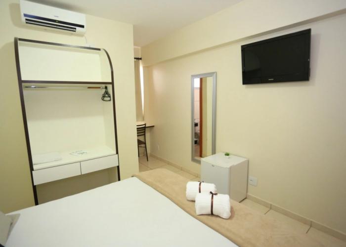 Havana Palace Hotel II