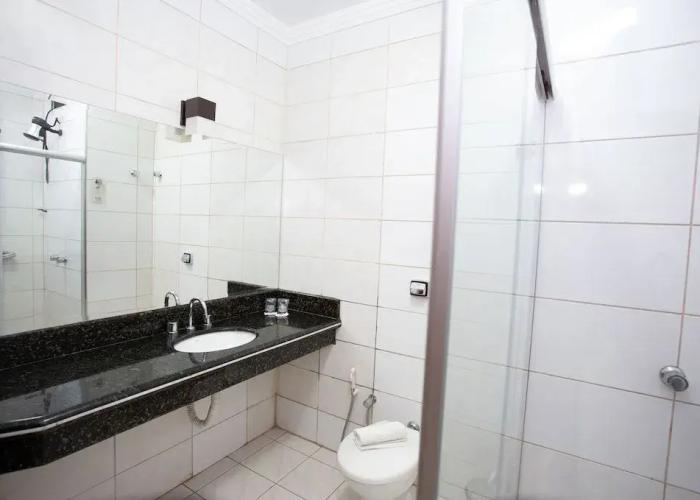Hotel Havana Express