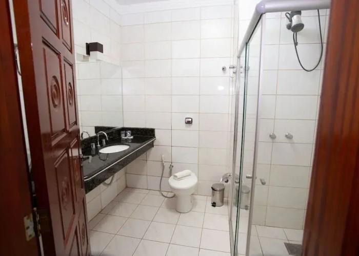 Hotel Havana Express