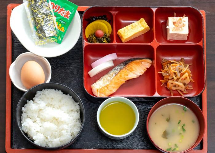 OYO Business Hotel Shinkawa Ube