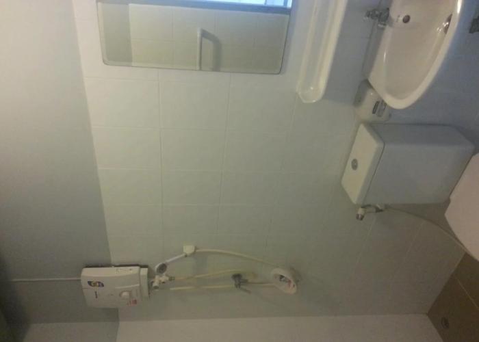 A+ Hotel