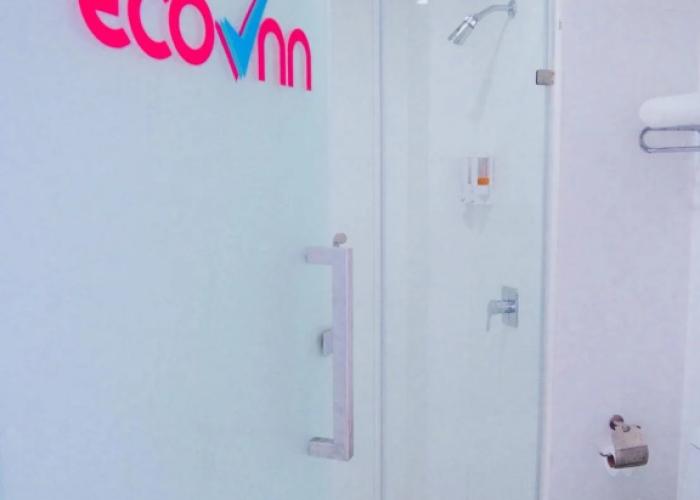 Eco Inn Lite Ubon Ratchathani