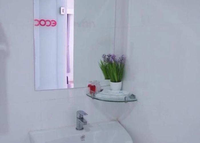 Eco Inn Lite Ubon Ratchathani