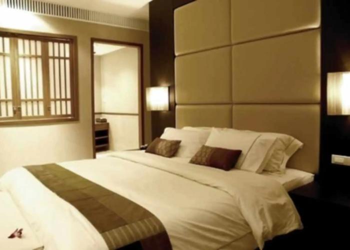 Sunee Grand Hotel