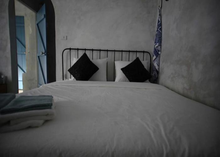 de Lit Hotel