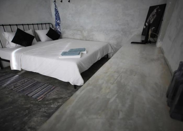 de Lit Hotel