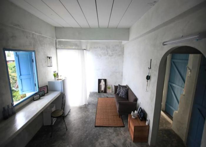 de Lit Hotel