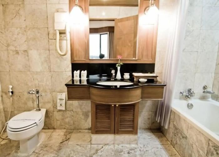 Laithong Hotel