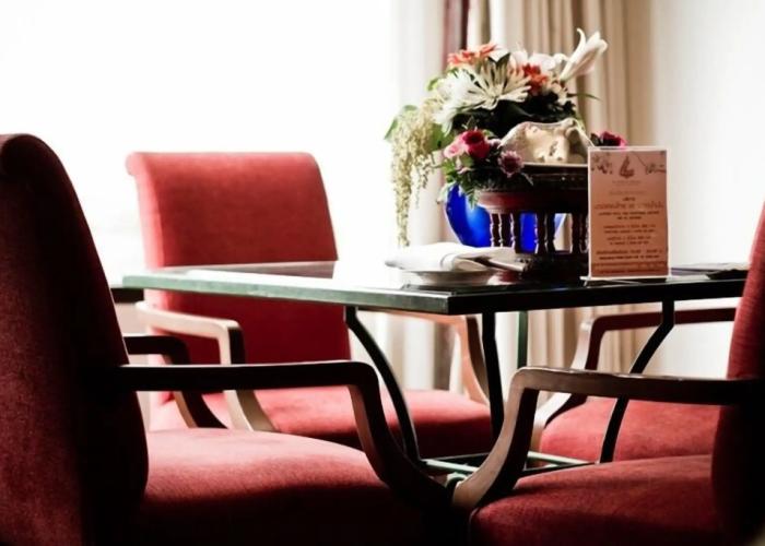 Laithong Hotel
