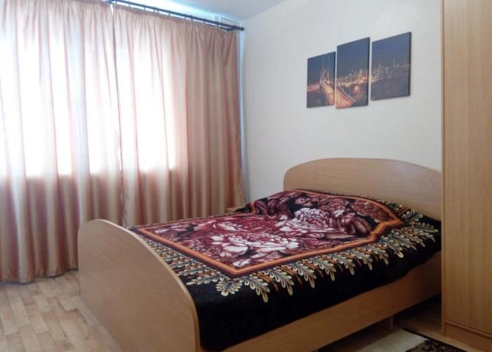 Hotel Timan