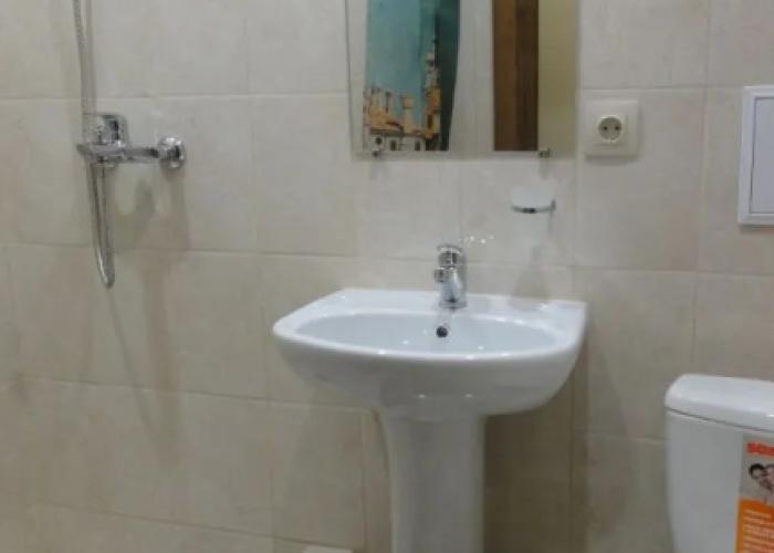Hotel Timan