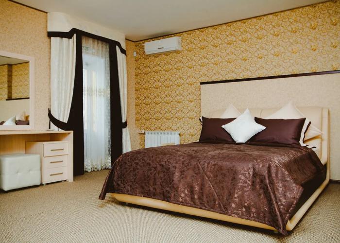 Aeroport Hotel