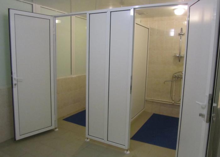 Aeroport Hotel