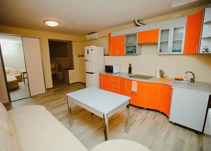 Aeroport Hotel