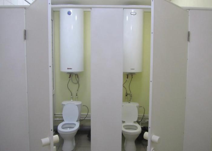 Aeroport Hotel