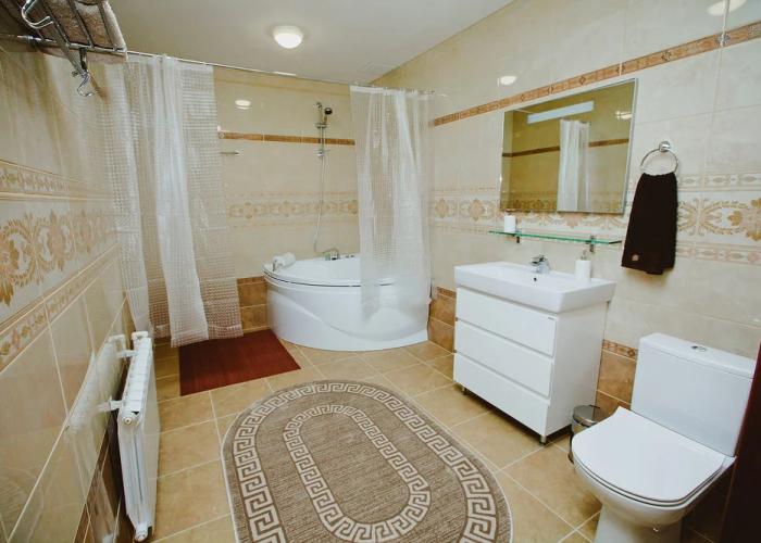 Aeroport Hotel