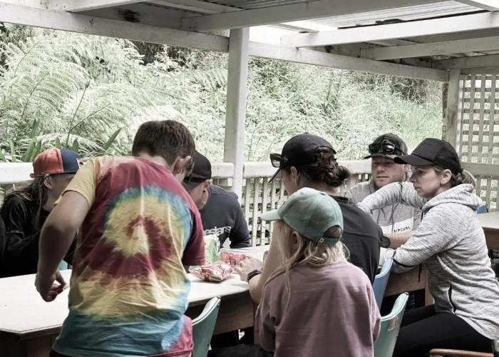 Mountain View Motel Queenstown