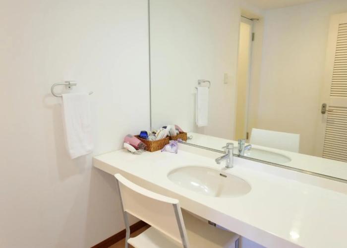 EN RESORT Kumejima EEF Beach Hotel