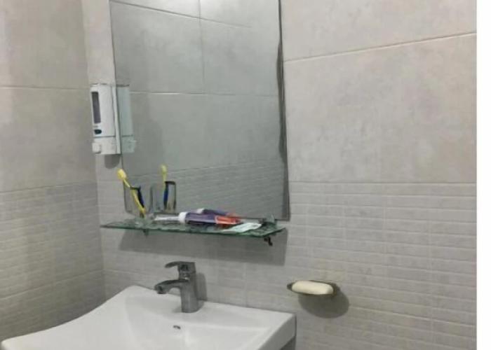 Metro Hotel