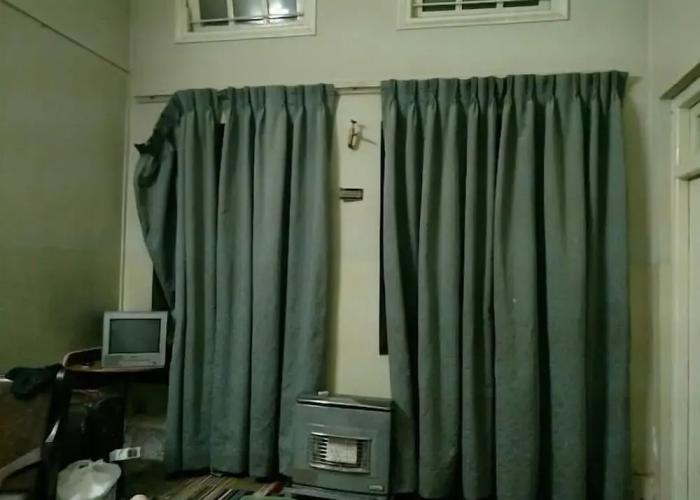 Shees Hotel