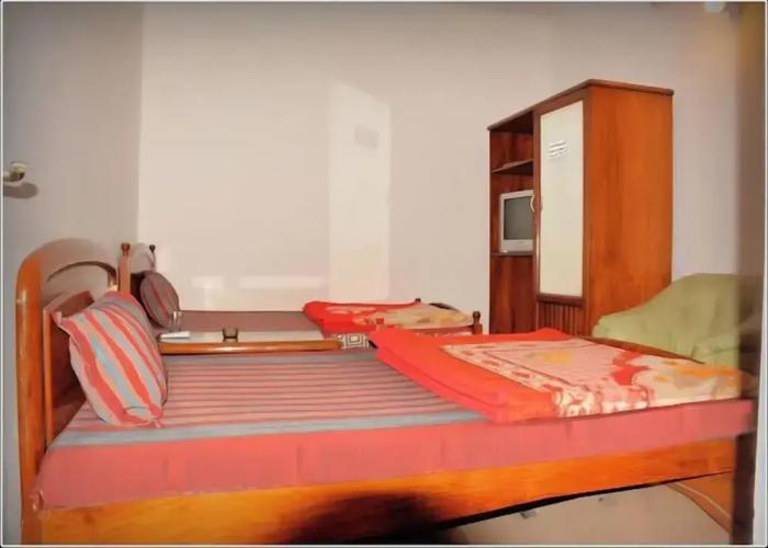 Komelion Hotel
