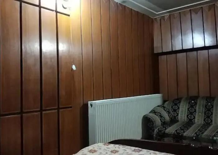 Hotel Qasr-e-Naz