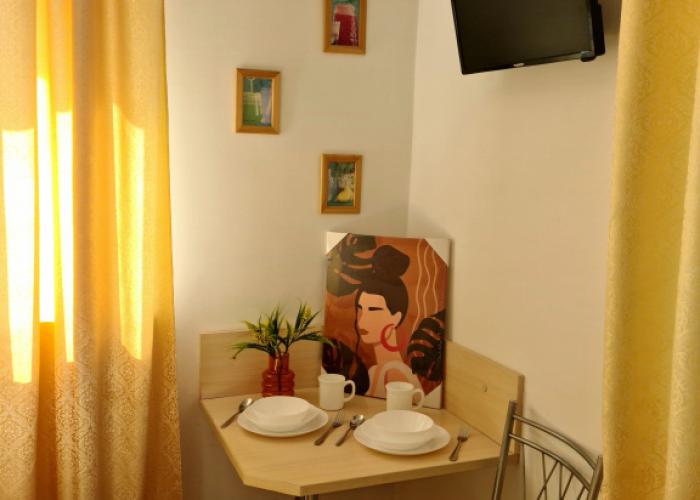 Guesthouse Marakesh