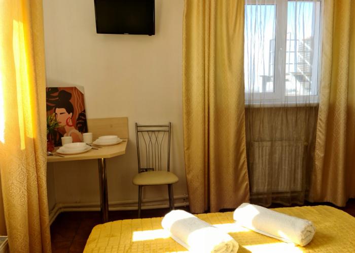 Guesthouse Marakesh