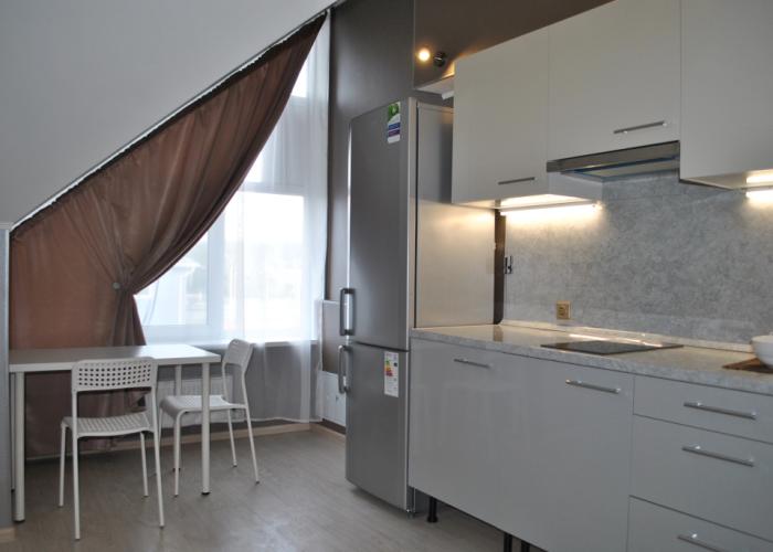 City Hotel