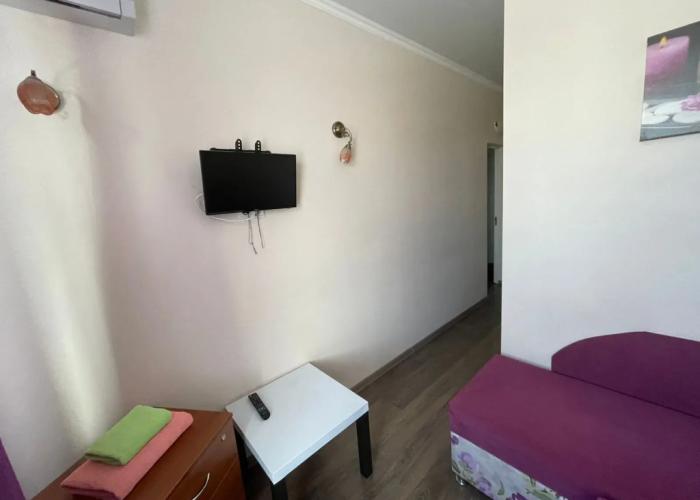 Prestizh mini-hotel