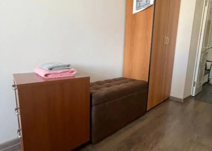 Prestizh mini-hotel