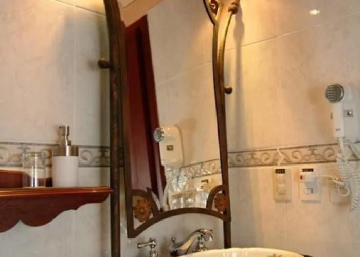 Casa Aliso Hotel Boutique