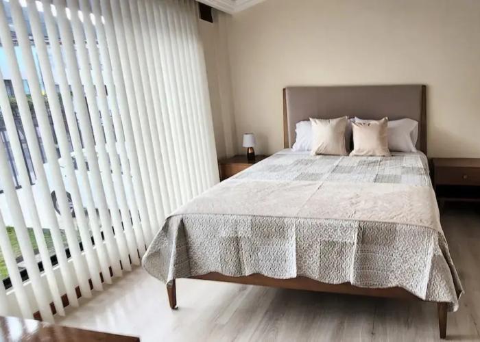Altamira Apartsuites