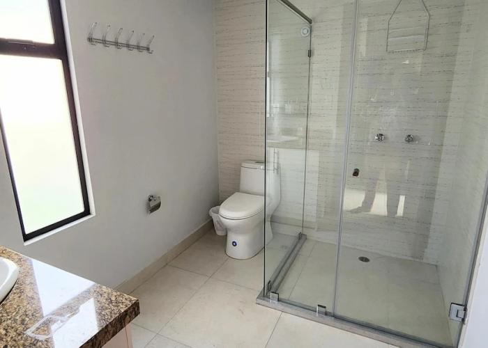 Altamira Apartsuites