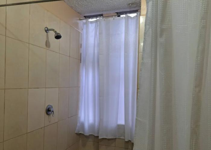 Travel House