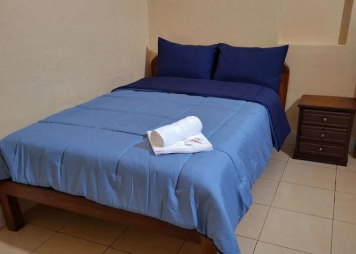 Travel House